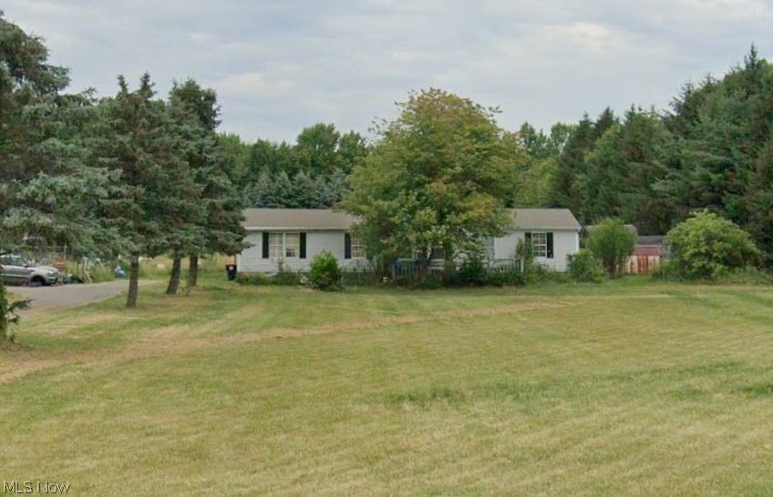 5375 Taylor Road, Atwater, OH