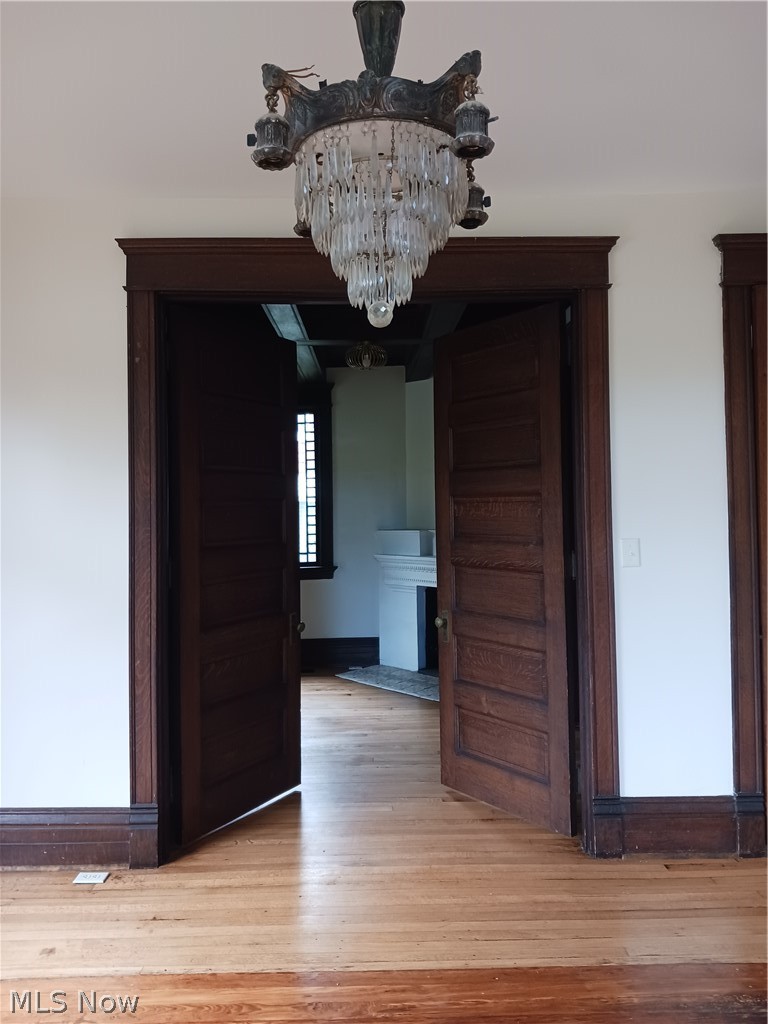 315 Muskingum Drive, Marietta, OH - Photo 2