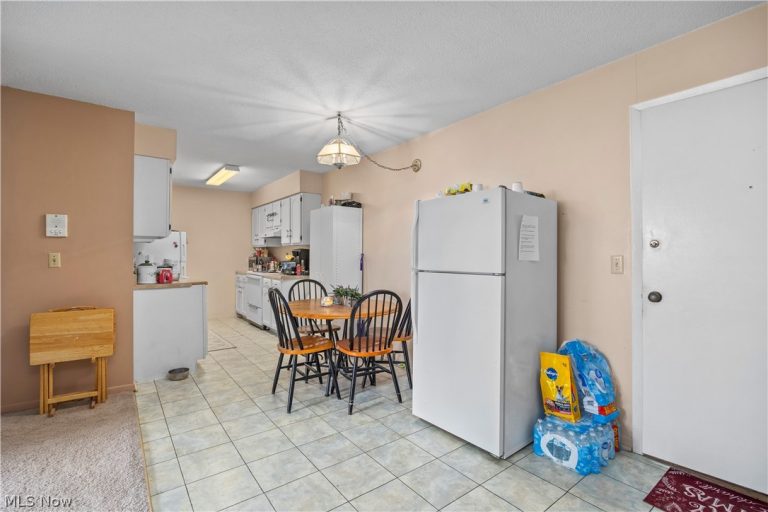 1315 Lake Wilmer Drive #109, Sandusky, OH - Photo 8