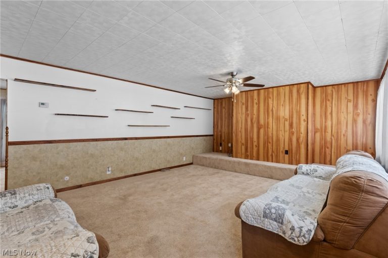 52736 Fisher Hill Road, Clarington, OH - Photo 6