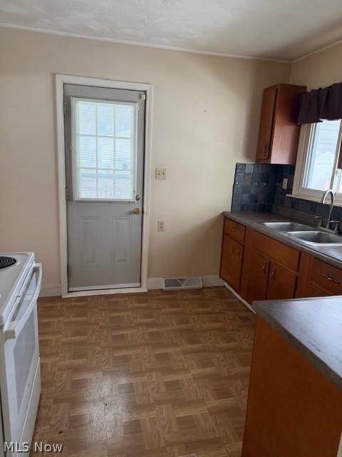 512 New 4th Street, Fairport Harbor, OH - Photo 8