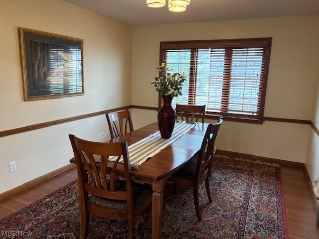 317 Verdant Lane, Canfield, OH - Photo 8