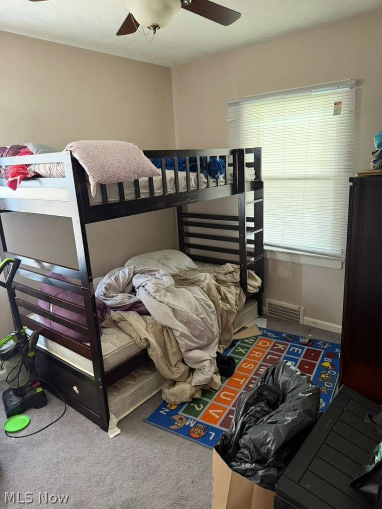 3935 176th Street, Cleveland, OH - Photo 5