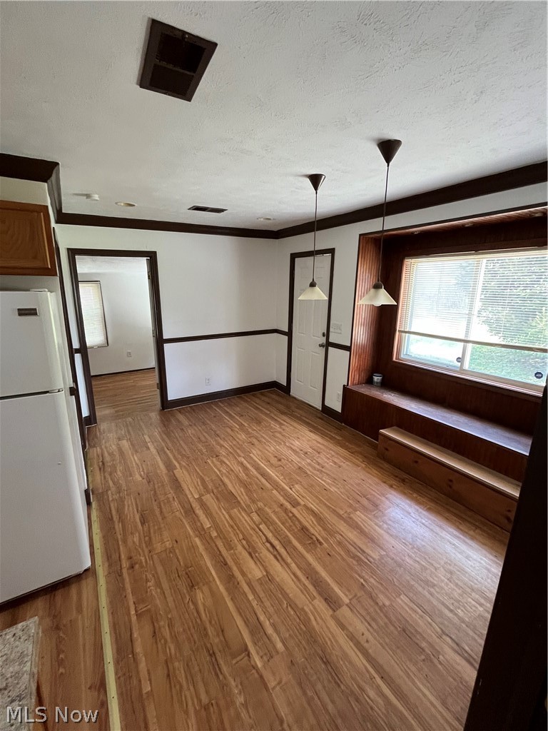 1010 Moneta Avenue, Aurora, OH - Photo 4