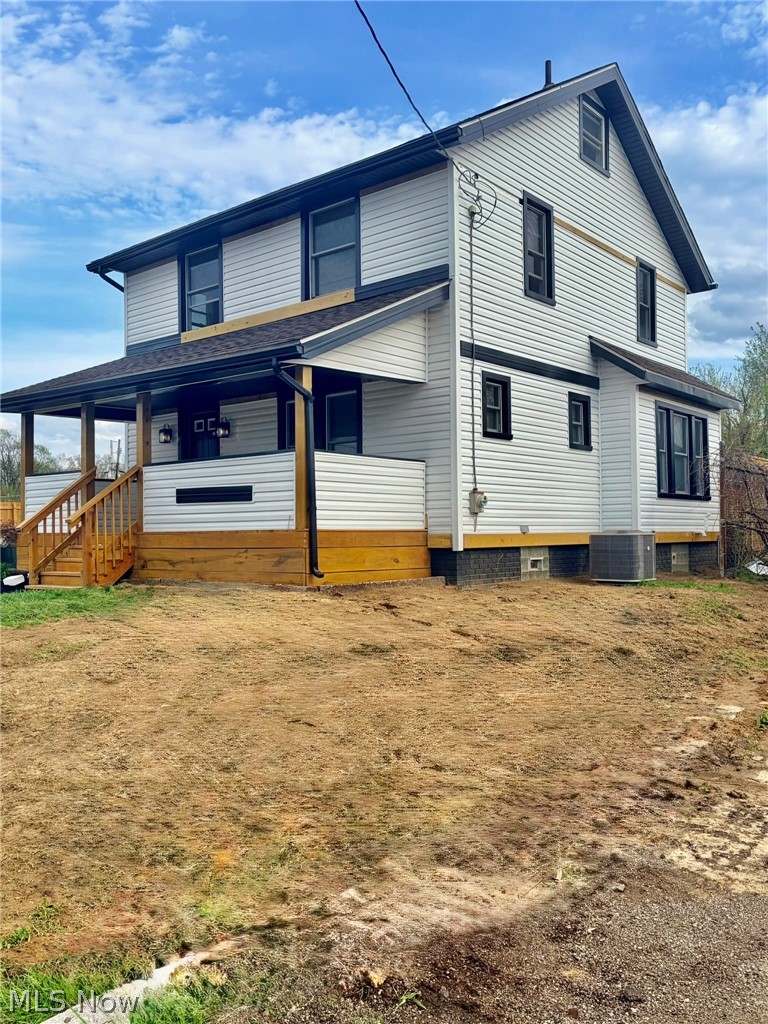 2520 8th Street, Canton, OH - Photo 3