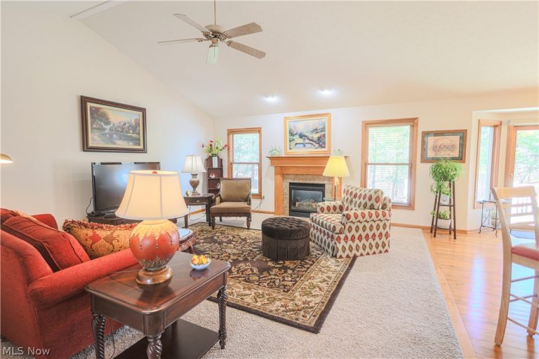 2535 Queensbury Road, Alliance, OH - Photo 8