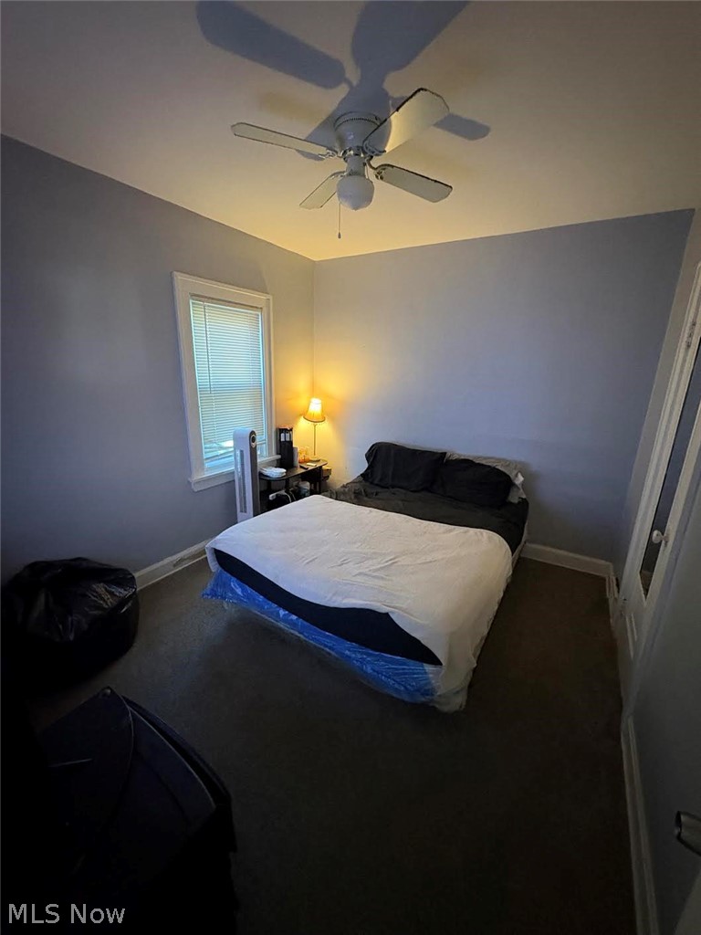 11817 Dove Avenue, Cleveland, OH - Photo 8