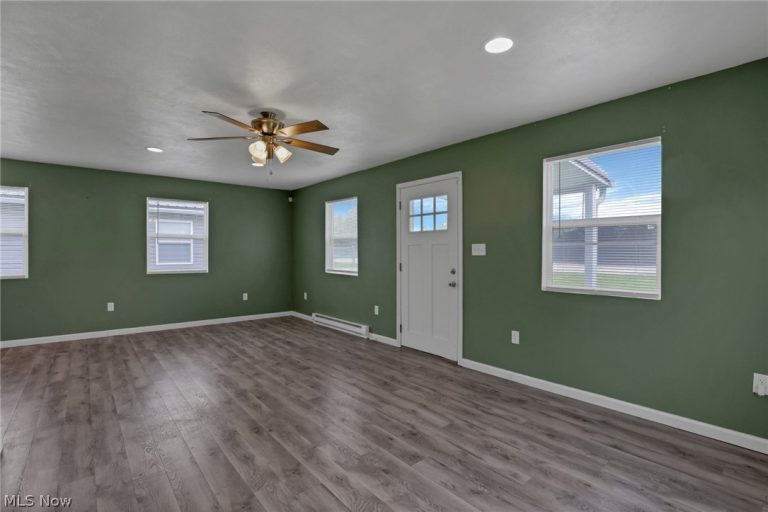 10116 Catalpa Street, Byesville, OH - Photo 8