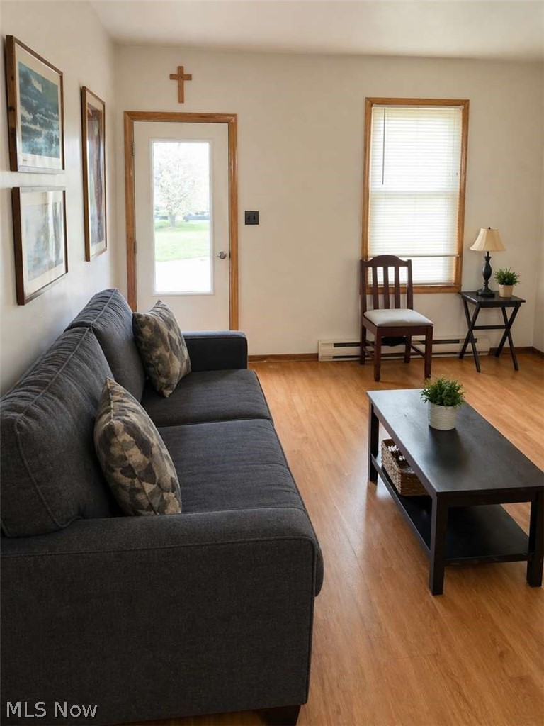 315 May Street, Fremont, OH - Photo 3