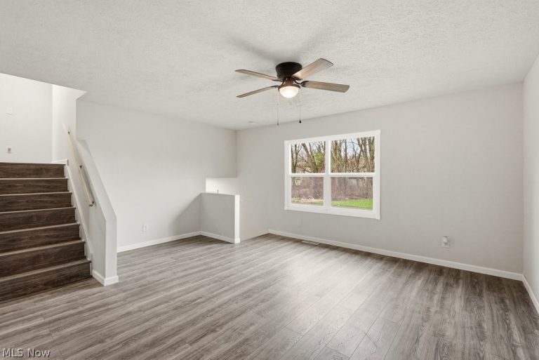 321 Adams Street, Newton Falls, OH - Photo 8