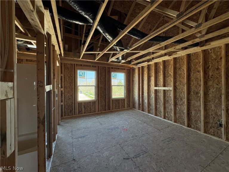28 Boulder Boulevard, Peninsula, OH - Photo 8