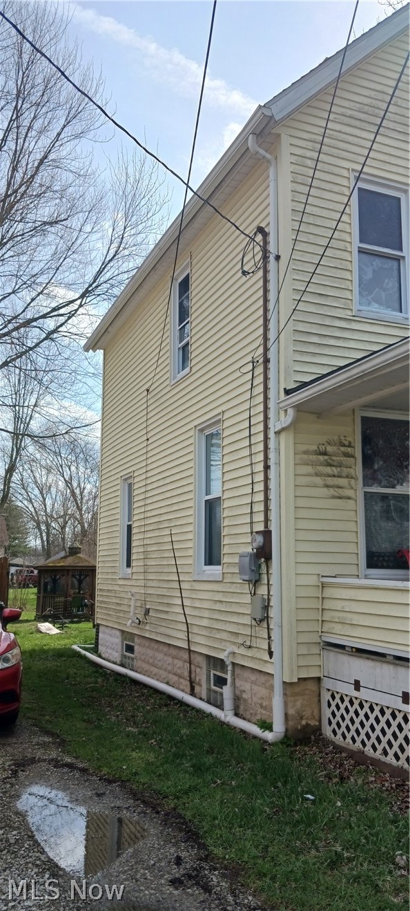 938 Walnut Street, Elyria, OH - Photo 7
