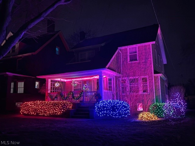 1620 Belle Avenue, Lakewood, OH - Photo 4