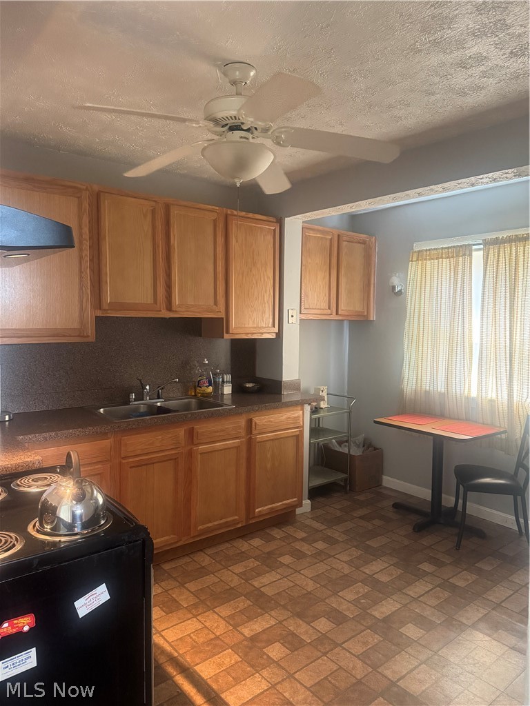 942 130th Street, Cleveland, OH - Photo 3