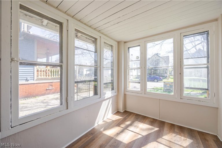 2914 Woodbridge Avenue, Cleveland, OH - Photo 4