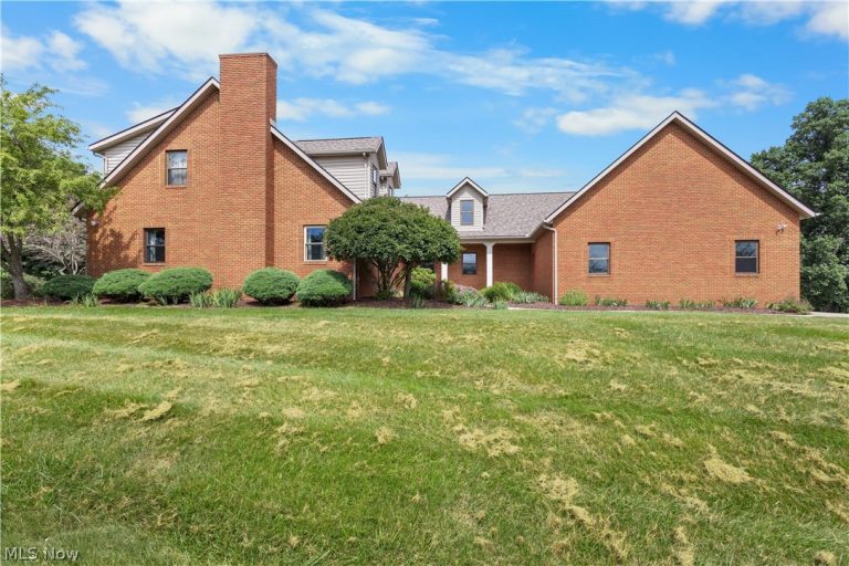 10909 Ruby, Cambridge, OH - Photo 2
