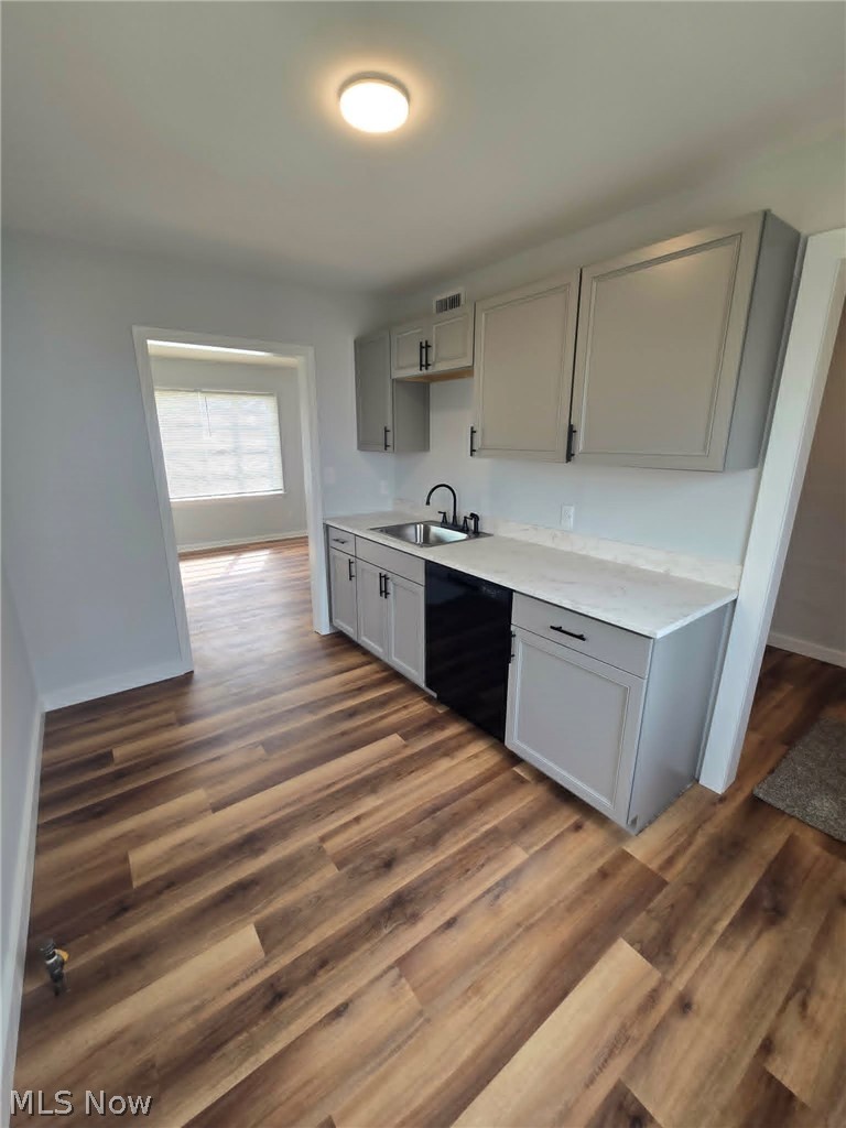 12408 Matherson Avenue, Cleveland, OH - Photo 5