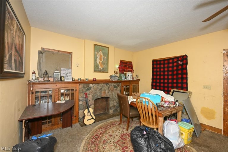 600 Brown Street, Akron, OH - Photo 4