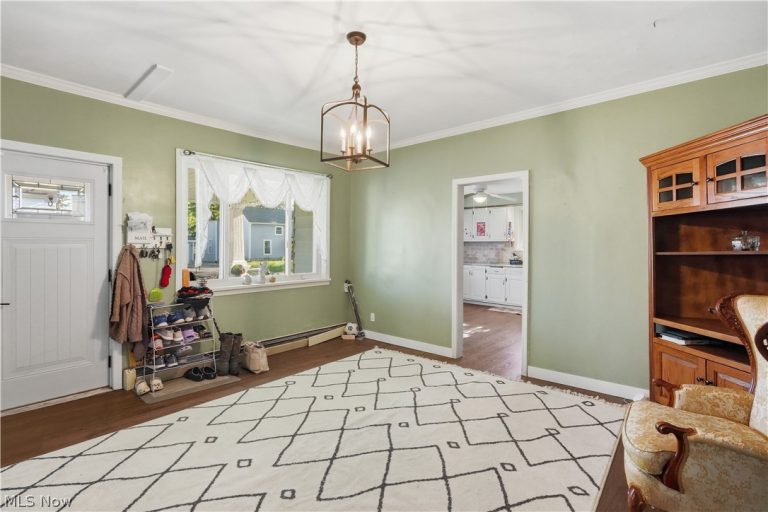 503 Woodbine Avenue, Willard, OH - Photo 3