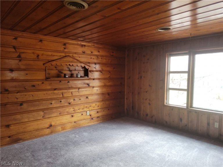 1237 Overbrook Road, Kent, OH - Photo 5