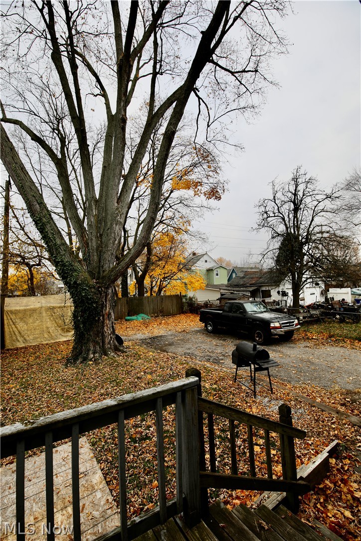3485 54th Street, Cleveland, OH - Photo 4