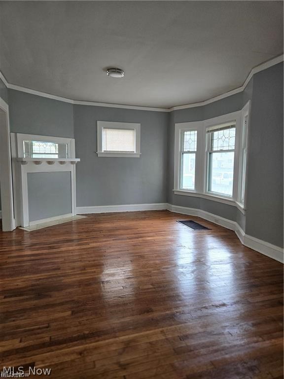 9502 Empire Avenue, Cleveland, OH - Photo 4