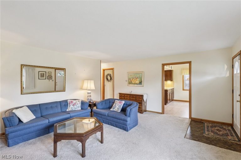 2959 Stanley Road, Fairlawn, OH - Photo 5