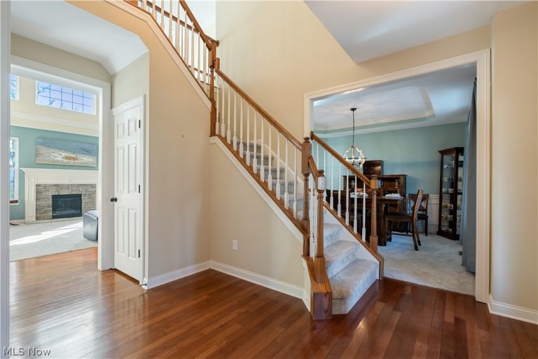 17159 Waterbridge Drive, North Royalton, OH - Photo 4