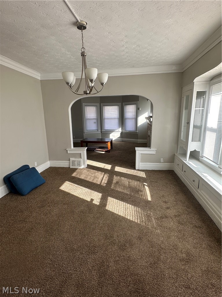 3280 134th Street, Cleveland, OH - Photo 6