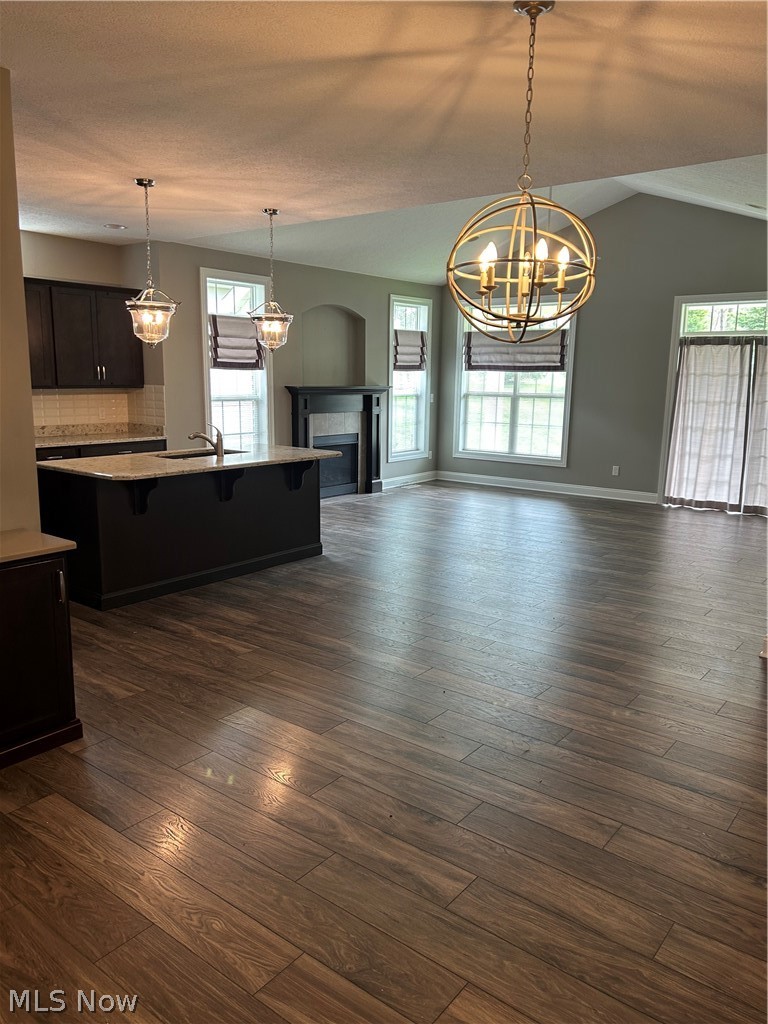 8415 Bella Drive, Macedonia, OH - Photo 6