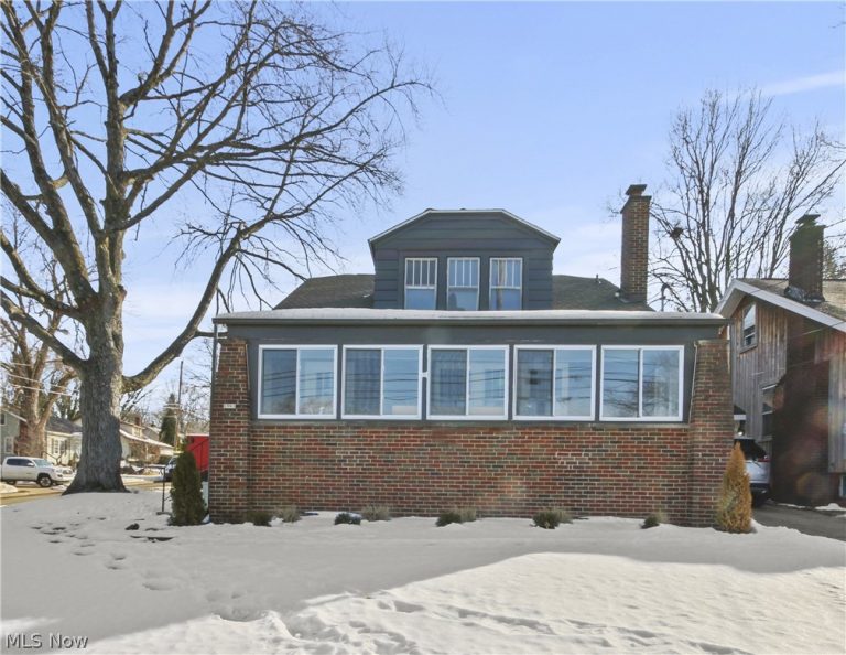 5503 Southern Boulevard, Boardman, OH - Photo 2
