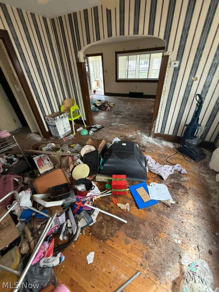 322 Madison Avenue, Akron, OH - Photo 2