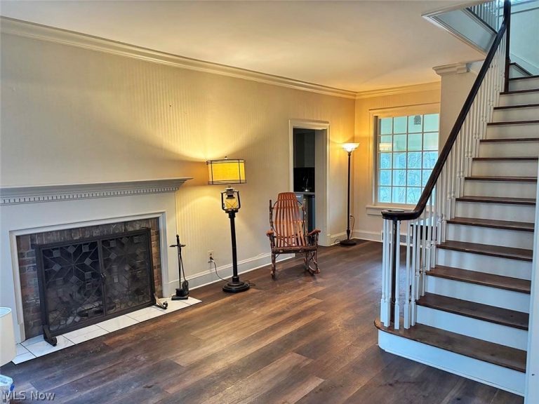 3415 Blackburn Road, Canton, OH - Photo 8