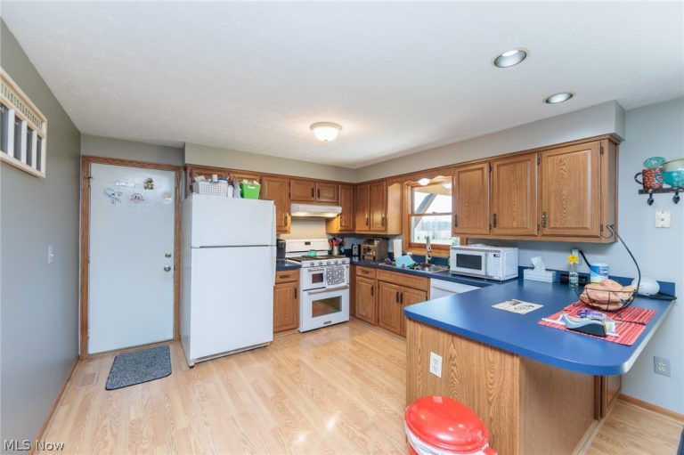 7310 Wolff Road, Medina, OH - Photo 5
