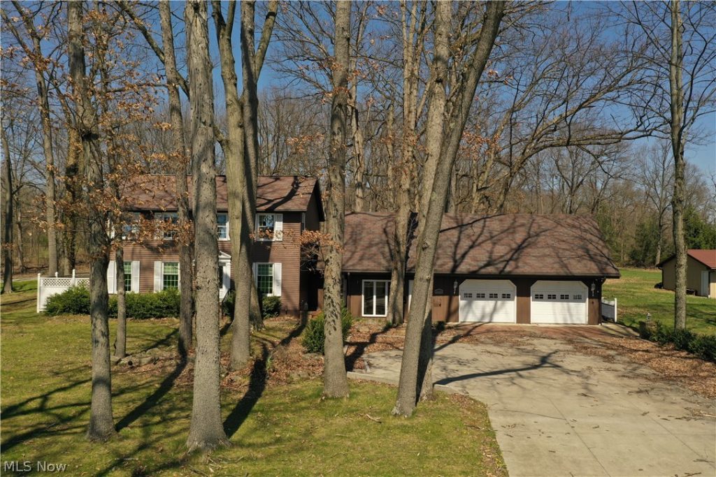 37722 Miller, Lisbon, OH