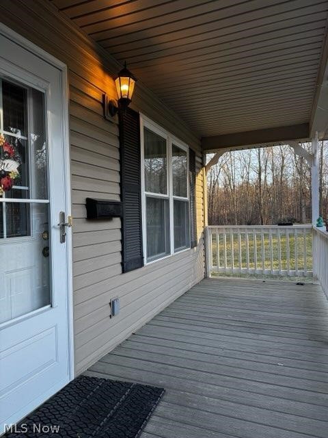 977B Township Road 1514, Ashland, OH - Photo 4