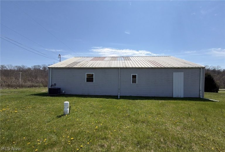 7705 State Route 345, Roseville, OH - Photo 3