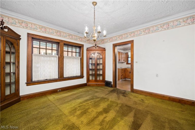 1282 Chase Avenue, Lakewood, OH - Photo 6