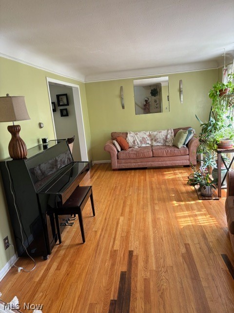 1129 Avondale, South Euclid, OH - Photo 3