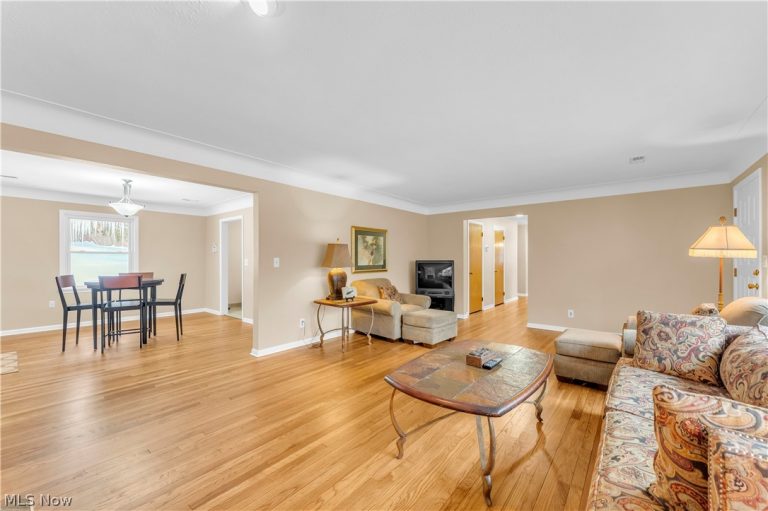 8556 Brecksville Road, Brecksville, OH - Photo 8