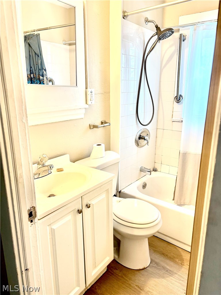 848 Cameron Avenue, Youngstown, OH - Photo 8