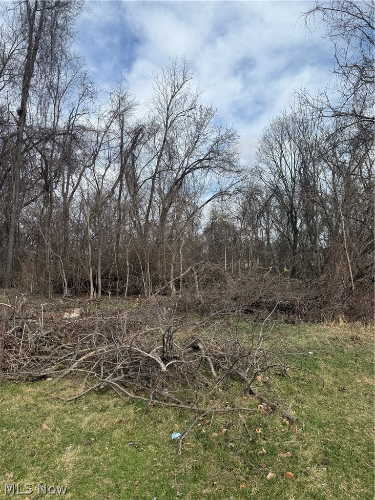 93 Beatty Avenue, Cambridge, OH - Photo 2