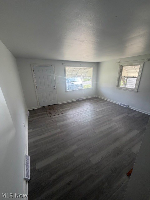 417 9th Street, Struthers, OH - Photo 3