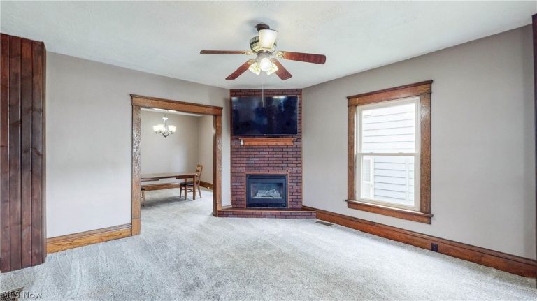 521 Market Street, Orrville, OH - Photo 4
