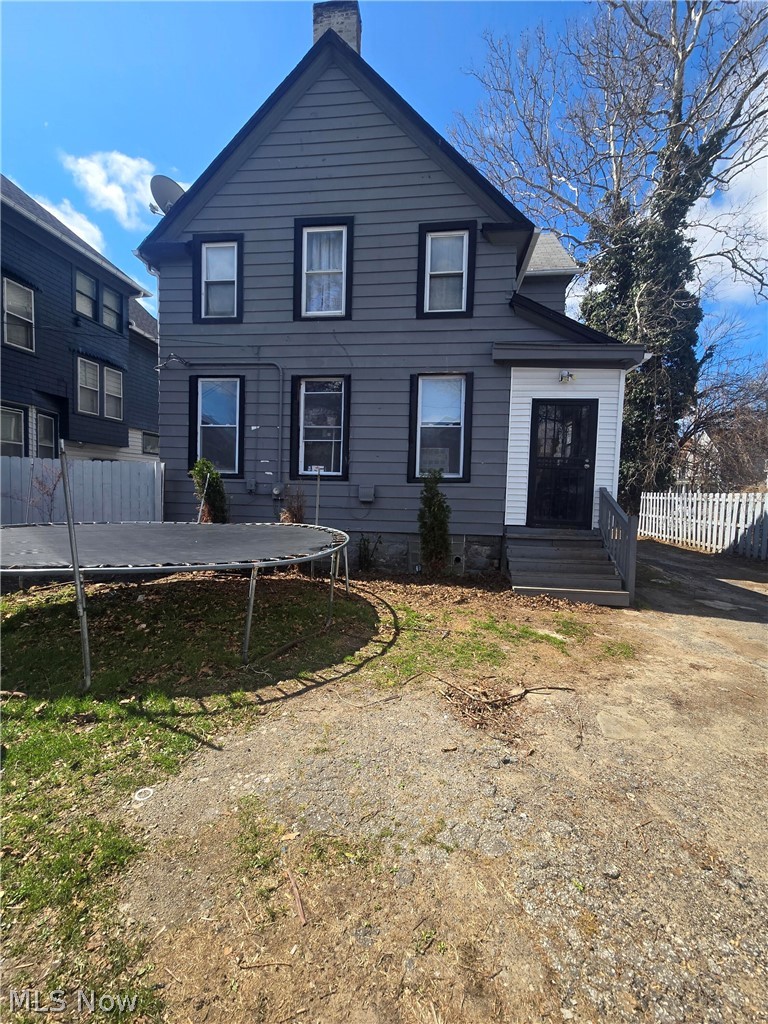 1359 110th Street, Cleveland, OH - Photo 4
