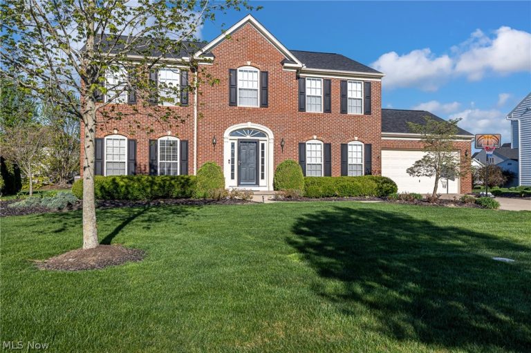 3424 Sonoma Way, Avon, OH - Photo 3