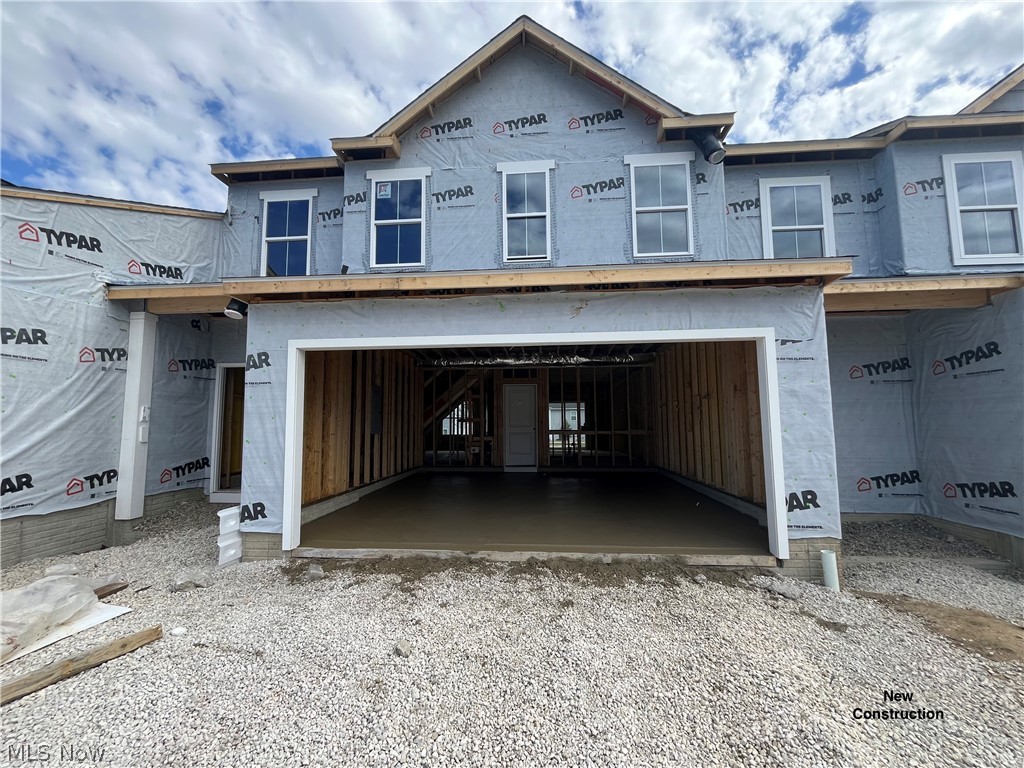 3491 Alder Avenue, Green, OH