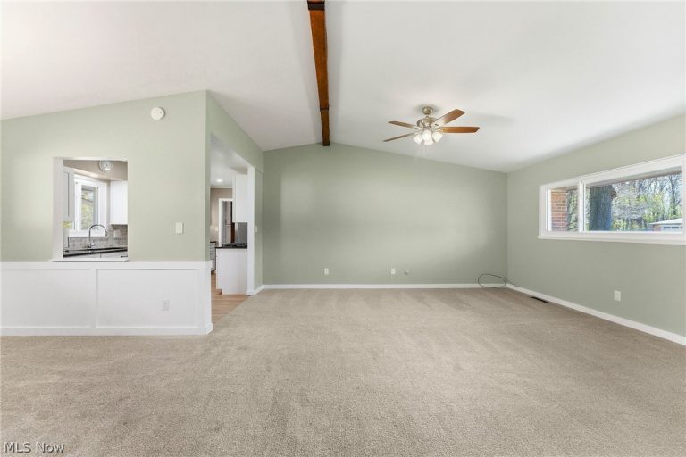 7070 Dogwood Lane, Mentor, OH - Photo 5