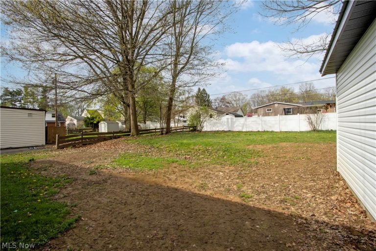 2536 Victoria Street, Wooster, OH - Photo 2