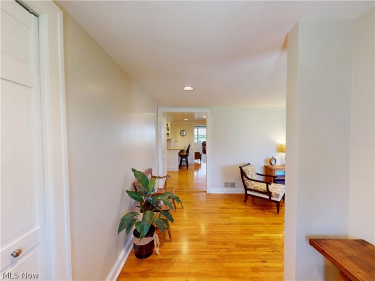6972 Morley Road, Concord, OH - Photo 3